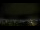 Webcam in Venâncio Aires, 1057.4 km