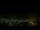 Webcam in Venâncio Aires, 66.5 km