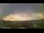Webcam in Venâncio Aires, 1162.1 mi away