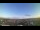 Webcam in Venâncio Aires, 1194 km
