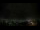 Webcam in Venâncio Aires, 196.4 mi away