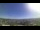 Webcam in Venâncio Aires, 692.3 mi away