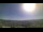 Webcam in Venâncio Aires, 693.6 mi away