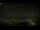 Webcam in Venâncio Aires, 509 km entfernt