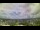 Webcam in Venâncio Aires, 310.7 mi away