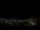 Webcam in Venâncio Aires, 805.4 km entfernt
