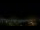 Webcam in Venâncio Aires, 128.8 km