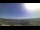 Webcam in Venâncio Aires, 1794.3 km