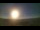 Webcam in Venâncio Aires, 1832.8 km