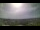 Webcam in Venâncio Aires, 1057.4 km