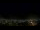 Webcam in Venâncio Aires, 1794.3 km entfernt