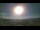 Webcam in Venâncio Aires, 1737.2 km