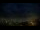 Webcam in Venâncio Aires, 509 km