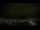 Webcam in Venâncio Aires, 91.4 km entfernt
