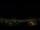 Webcam in Venâncio Aires, 216.9 km entfernt