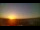 Webcam in Venâncio Aires, 1795.3 km entfernt