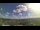 Webcam in Venâncio Aires, 1057.4 km