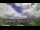 Webcam in Venâncio Aires, 310.4 mi away