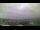 Webcam in Venâncio Aires, 35.2 mi away