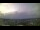 Webcam in Venâncio Aires, 43.3 km entfernt