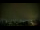 Webcam in Venâncio Aires, 49.7 mi away