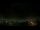Webcam in Venâncio Aires, 35.2 mi away