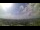 Webcam in Venâncio Aires, 1073.5 km entfernt