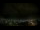 Webcam in Venâncio Aires, 804.5 km entfernt