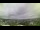 Webcam in Venâncio Aires, 1057.4 km