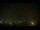 Webcam in Venâncio Aires, 91.4 km