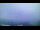 Webcam in Venâncio Aires, 91.4 km