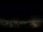 Webcam in Venâncio Aires, 460.7 mi away