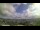Webcam in Venâncio Aires, 408 mi away