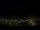Webcam in Venâncio Aires, 1797.5 km