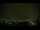 Webcam in Venâncio Aires, 1057.4 km