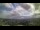 Webcam in Venâncio Aires, 804.5 km