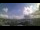 Webcam in Venâncio Aires, 66.5 km