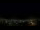 Webcam in Venâncio Aires, 216.9 km entfernt