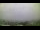 Webcam in Venâncio Aires, 3011.8 km