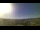 Webcam in Venâncio Aires, 108.4 km entfernt