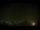 Webcam in Venâncio Aires, 1194 km