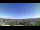 Webcam in Venâncio Aires, 697.1 km entfernt