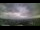 Webcam in Venâncio Aires, 804.5 km