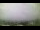 Webcam in Venâncio Aires, 1073.5 km