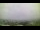 Webcam in Venâncio Aires, 3011.8 km