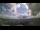 Webcam in Venâncio Aires, 692.3 mi away