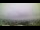 Webcam in Venâncio Aires, 16.7 mi away