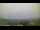 Webcam in Venâncio Aires, 1073.5 km