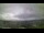 Webcam in Venâncio Aires, 805.4 km entfernt