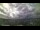 Webcam in Venâncio Aires, 1057.4 km